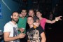 Thumbs/tn_Kermis 2016 Dinsdag 030.jpg